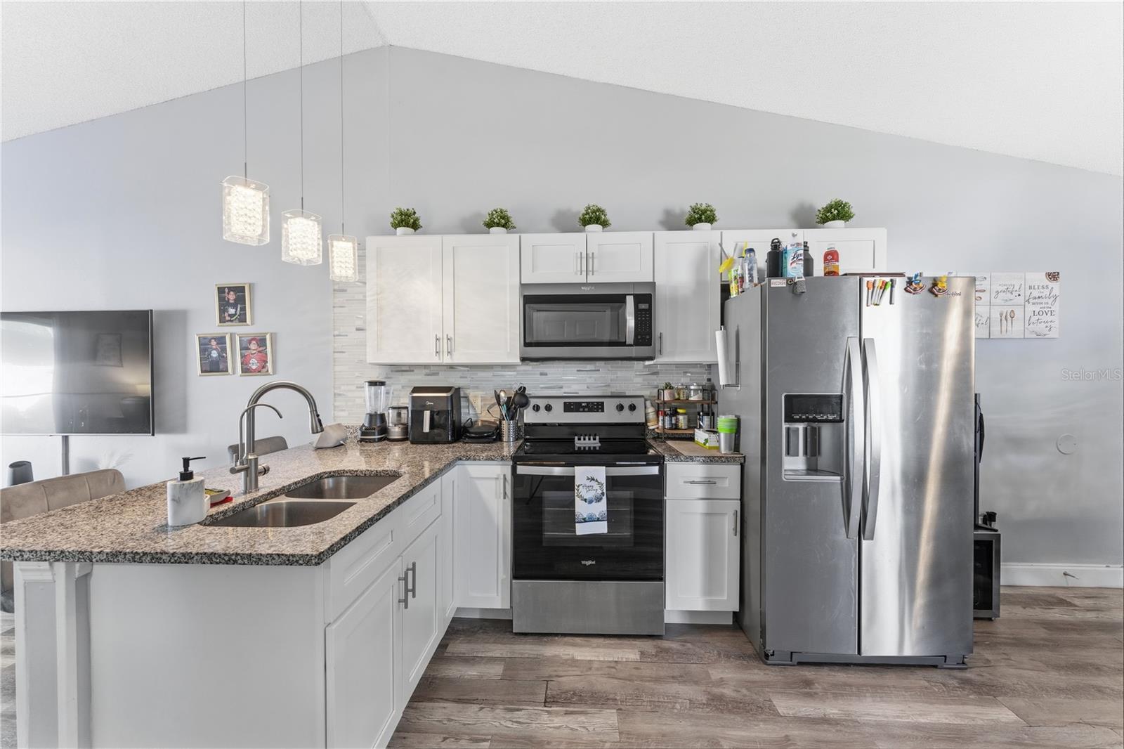 114 WINTER RIDGE CIR, ORLANDO, FL, 32835