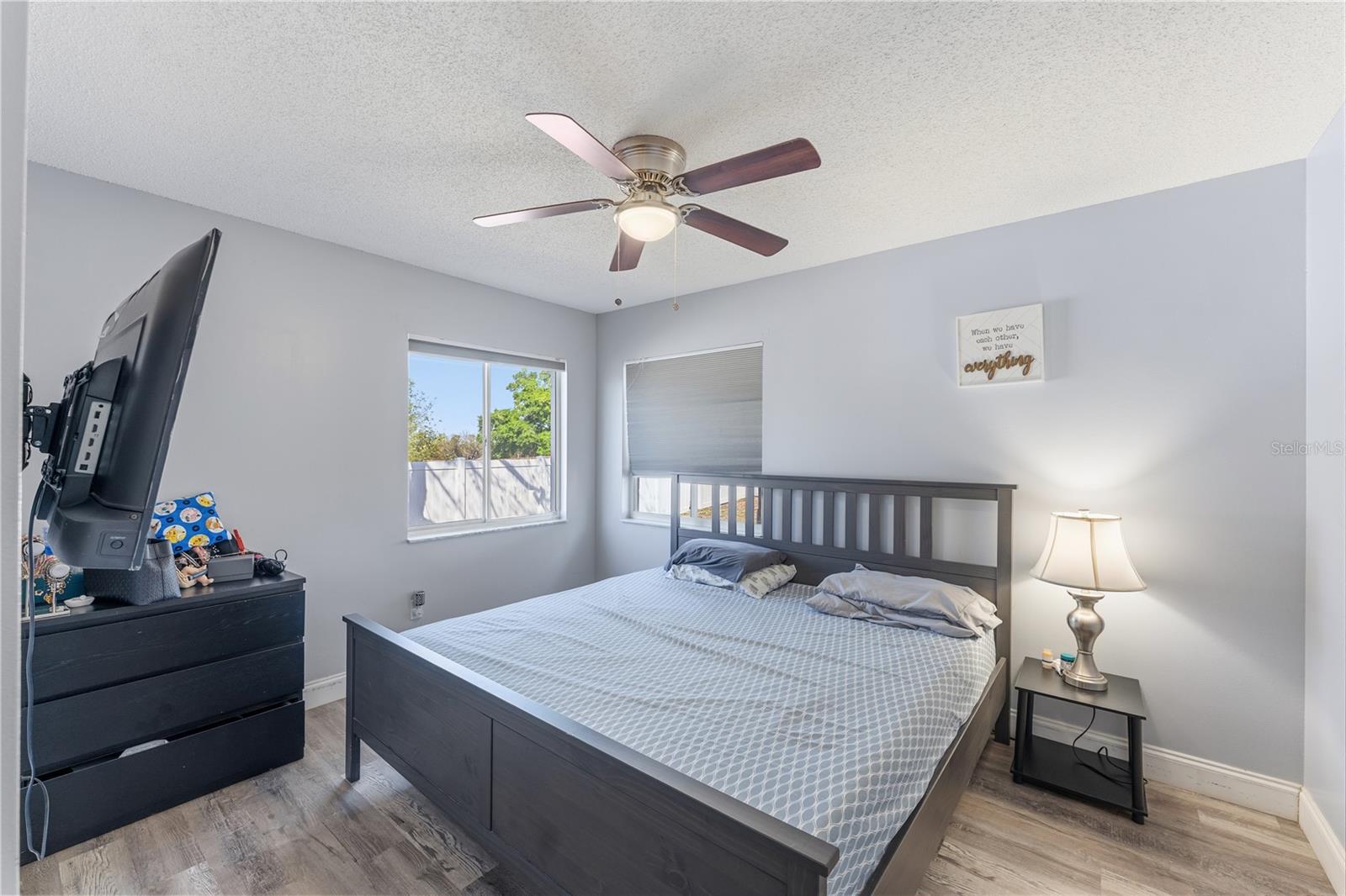 114 WINTER RIDGE CIR, ORLANDO, FL, 32835