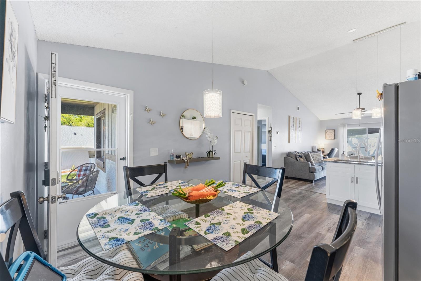 114 WINTER RIDGE CIR, ORLANDO, FL, 32835