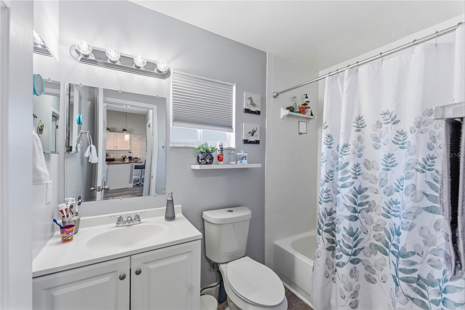 114 WINTER RIDGE CIR, ORLANDO, FL, 32835