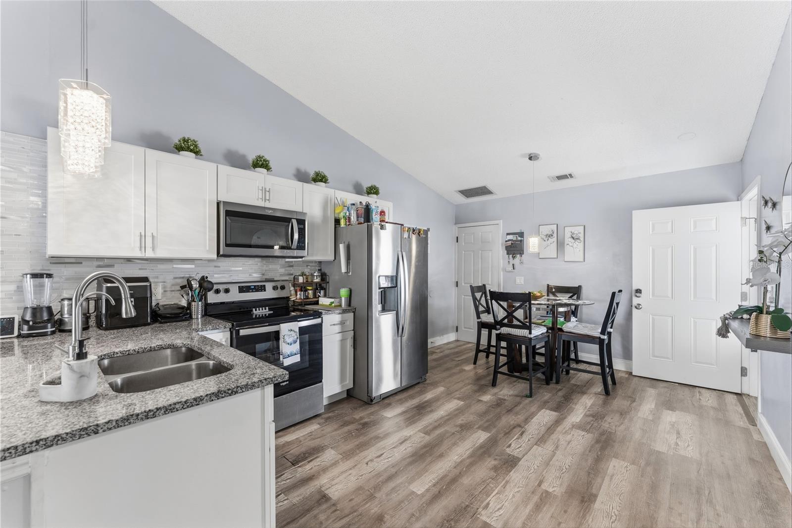 114 WINTER RIDGE CIR, ORLANDO, FL, 32835