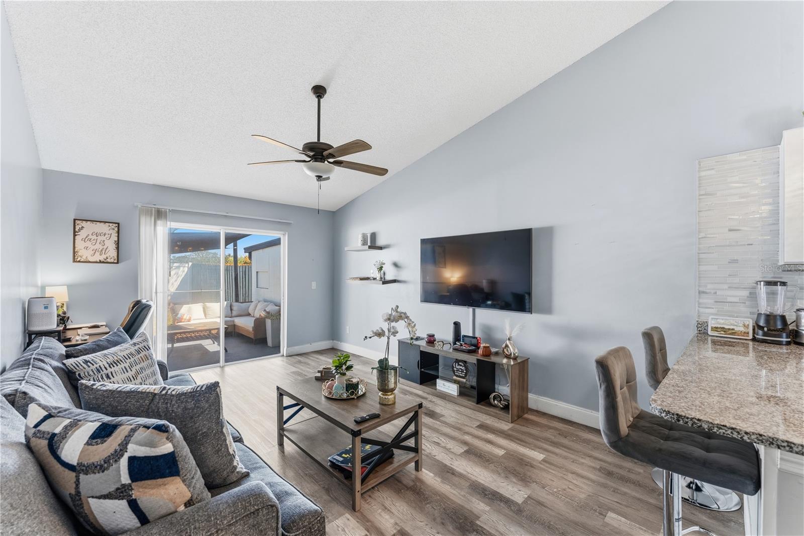 114 WINTER RIDGE CIR, ORLANDO, FL, 32835