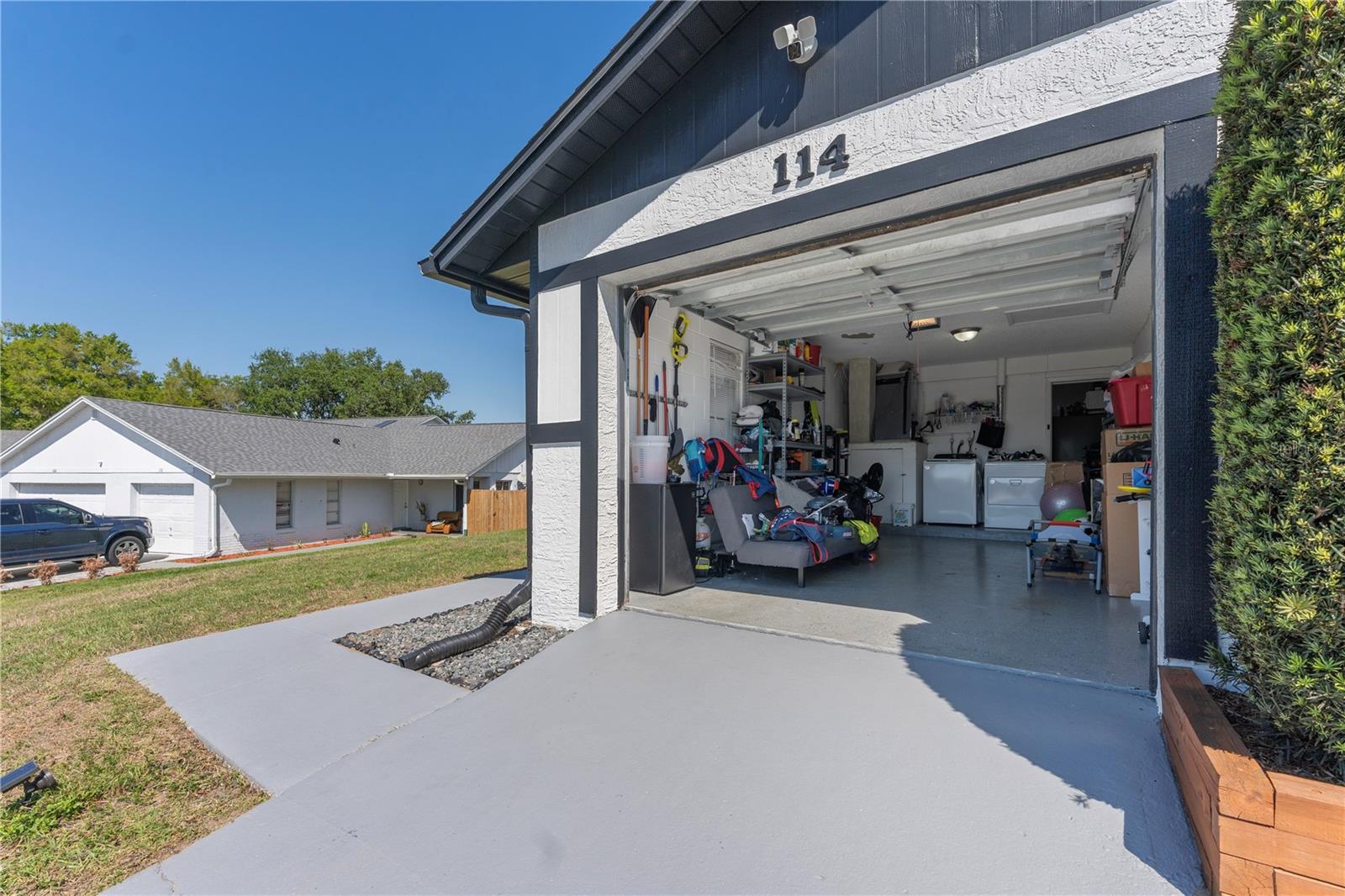 114 WINTER RIDGE CIR, ORLANDO, FL, 32835