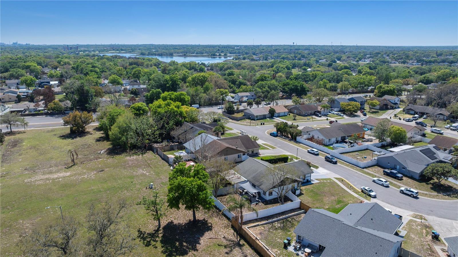 114 WINTER RIDGE CIR, ORLANDO, FL, 32835