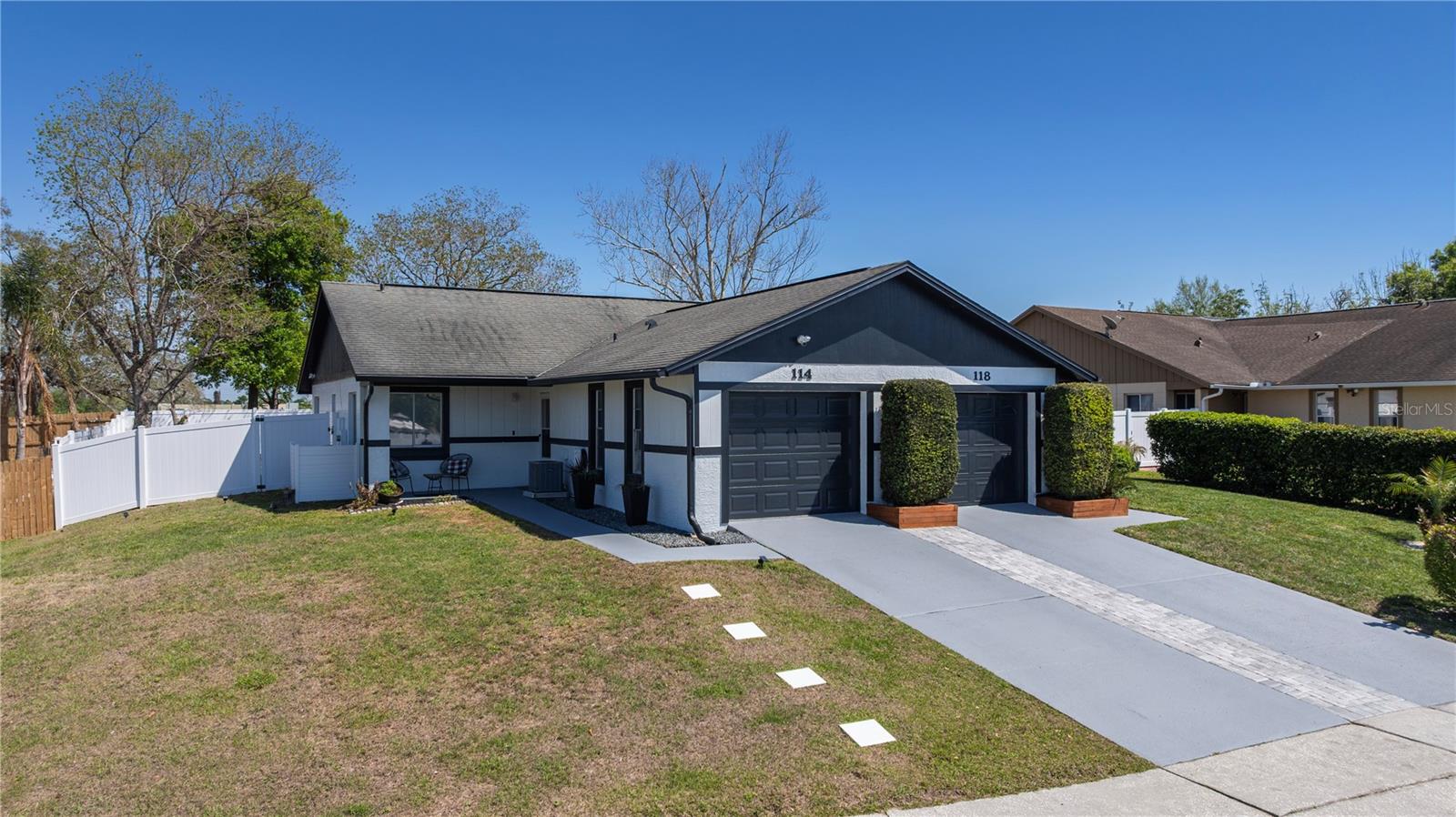 114 WINTER RIDGE CIR, ORLANDO, FL, 32835