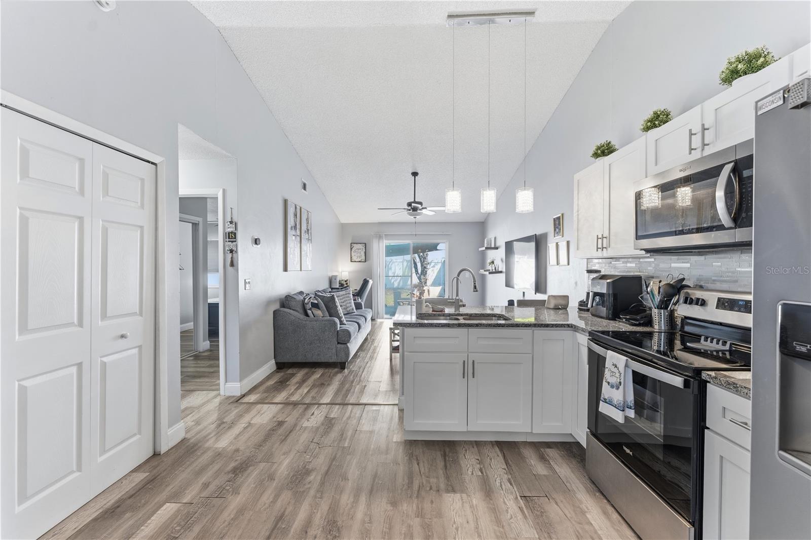 114 WINTER RIDGE CIR, ORLANDO, FL, 32835