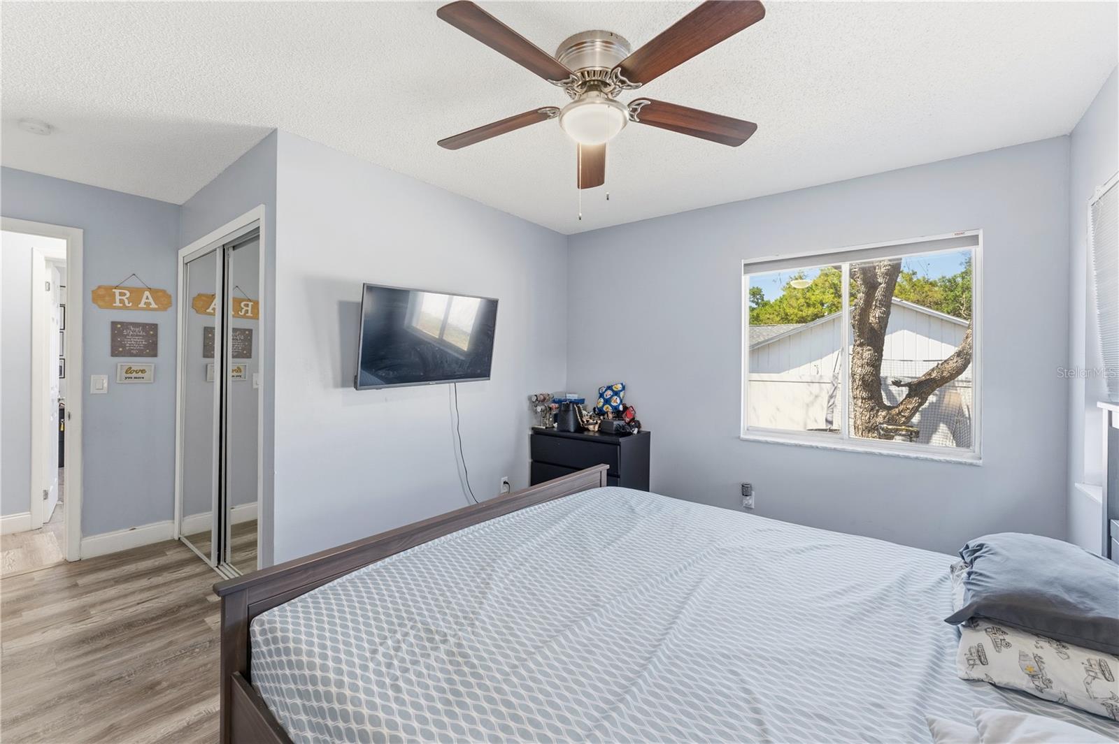 114 WINTER RIDGE CIR, ORLANDO, FL, 32835