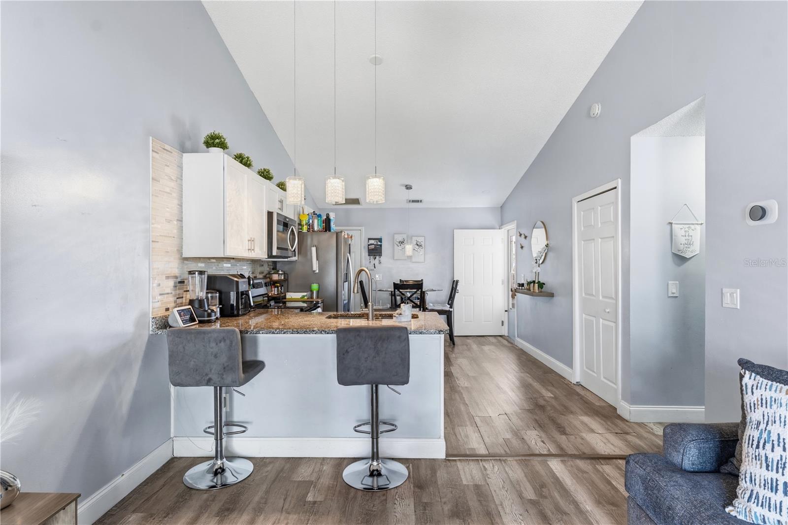 114 WINTER RIDGE CIR, ORLANDO, FL, 32835