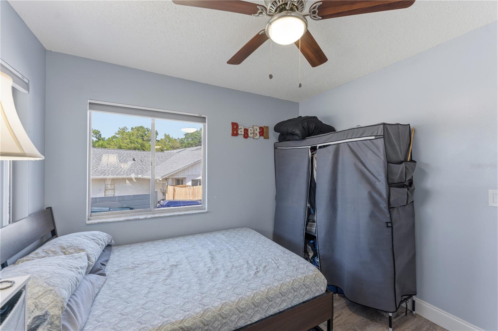 114 WINTER RIDGE CIR, ORLANDO, FL, 32835