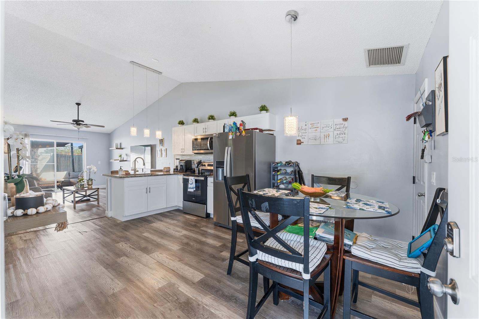 114 WINTER RIDGE CIR, ORLANDO, FL, 32835