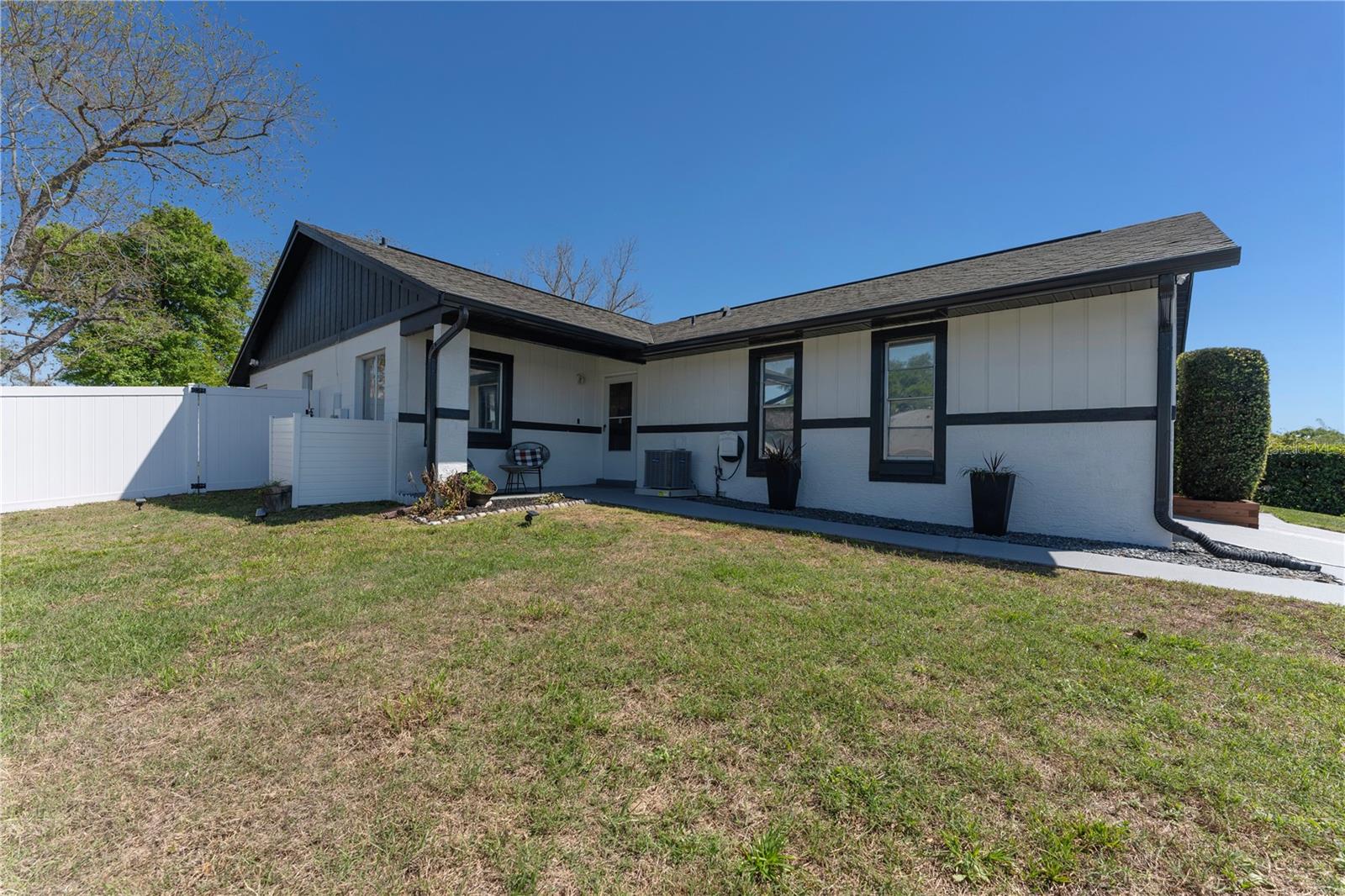 114 WINTER RIDGE CIR, ORLANDO, FL, 32835