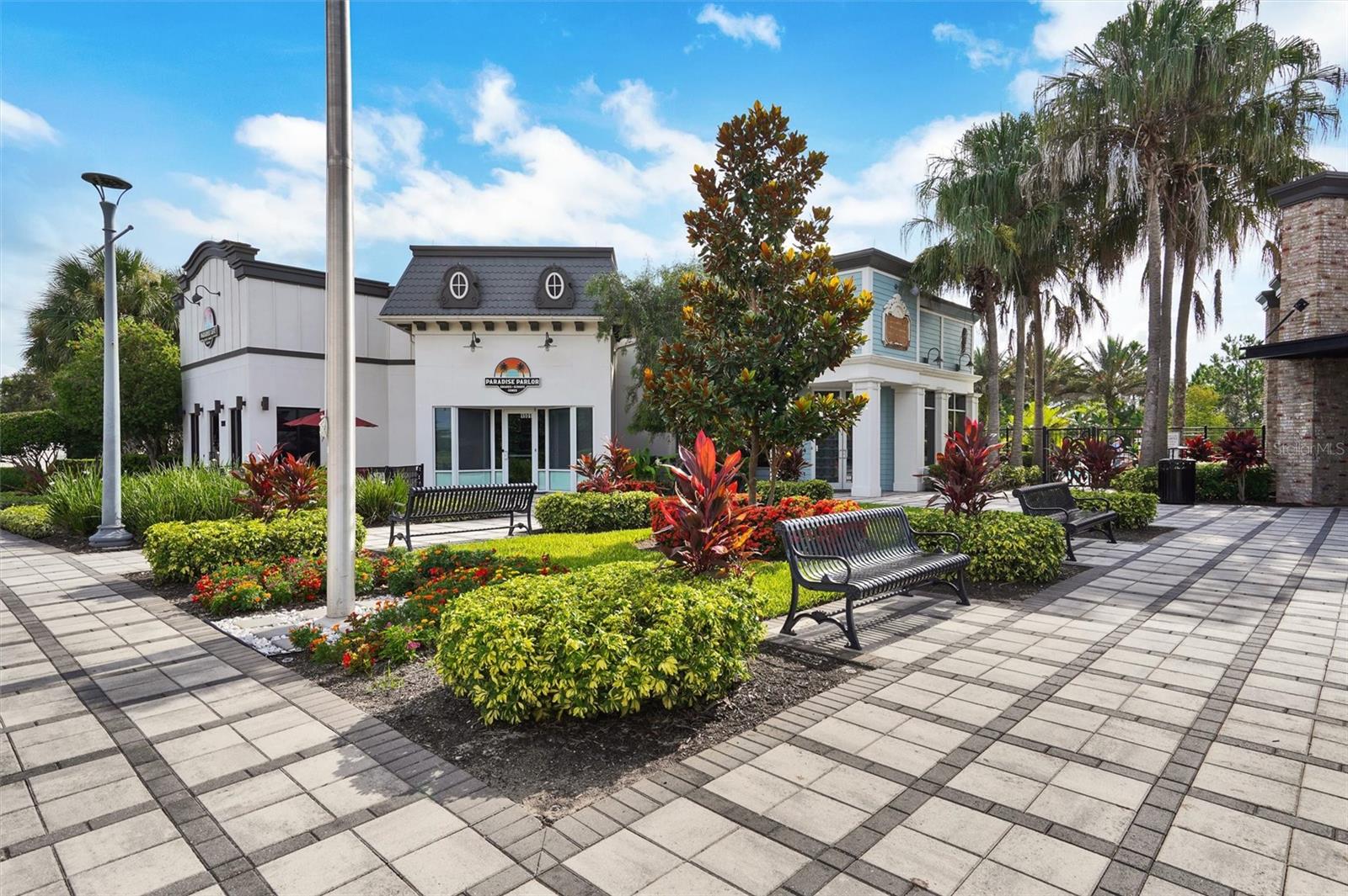 1056 PLANTATION LN, DAVENPORT, FL, 33896