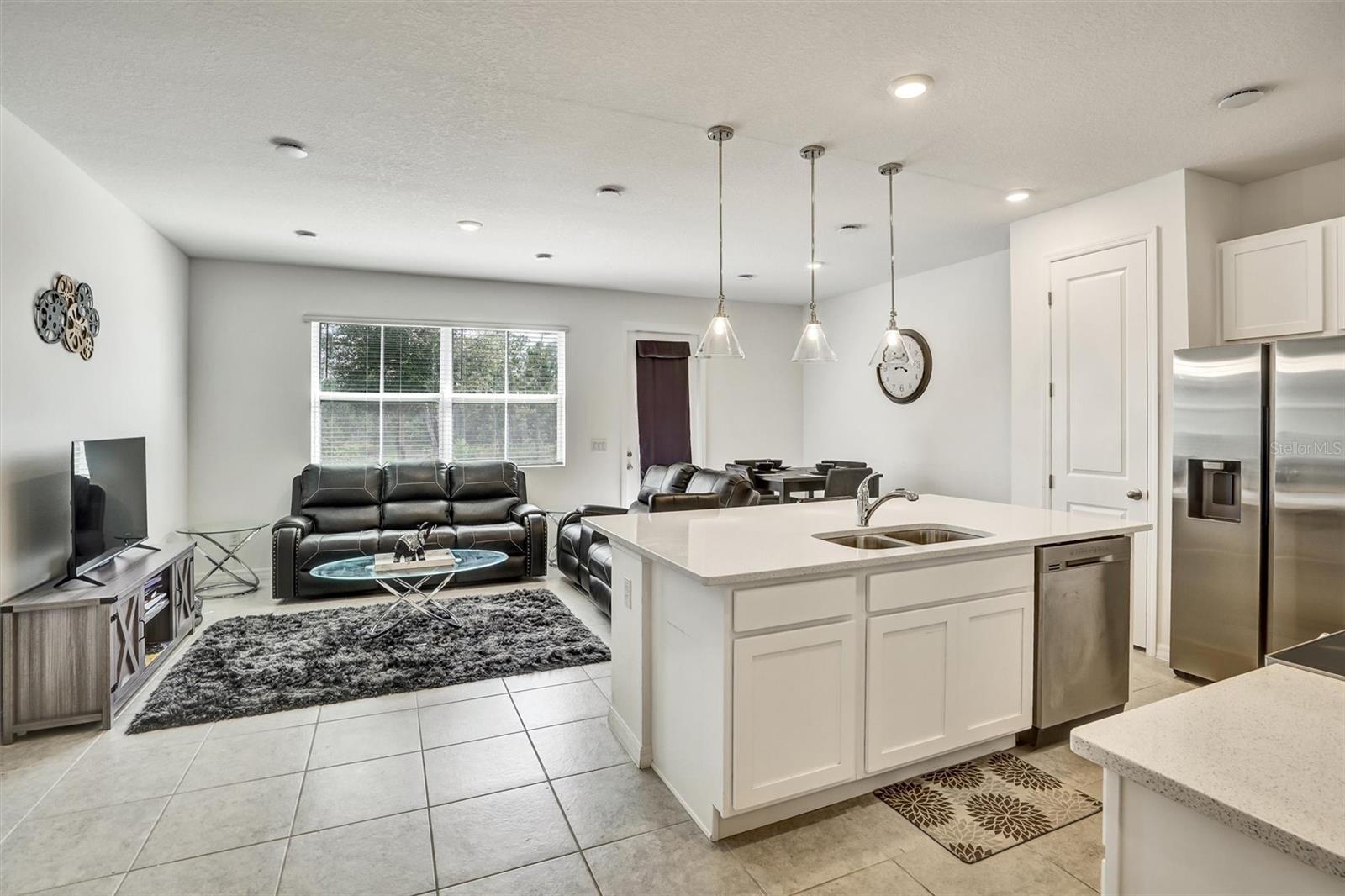 1056 PLANTATION LN, DAVENPORT, FL, 33896