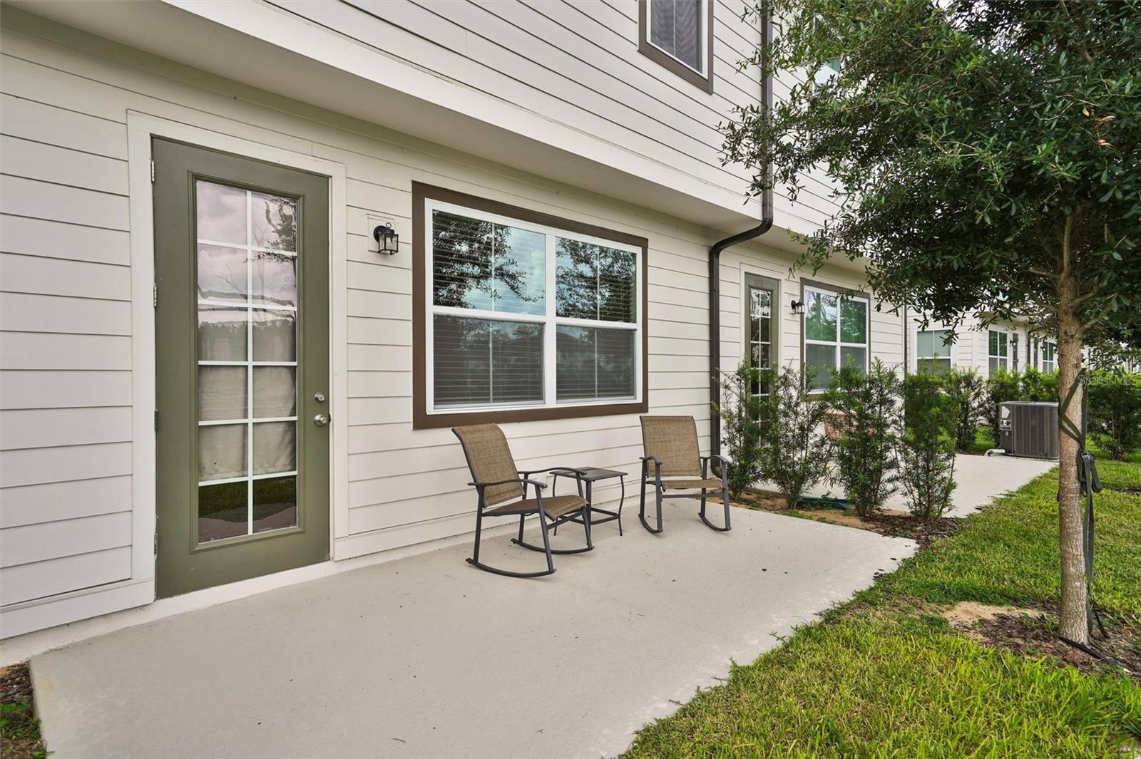 1056 PLANTATION LN, DAVENPORT, FL, 33896
