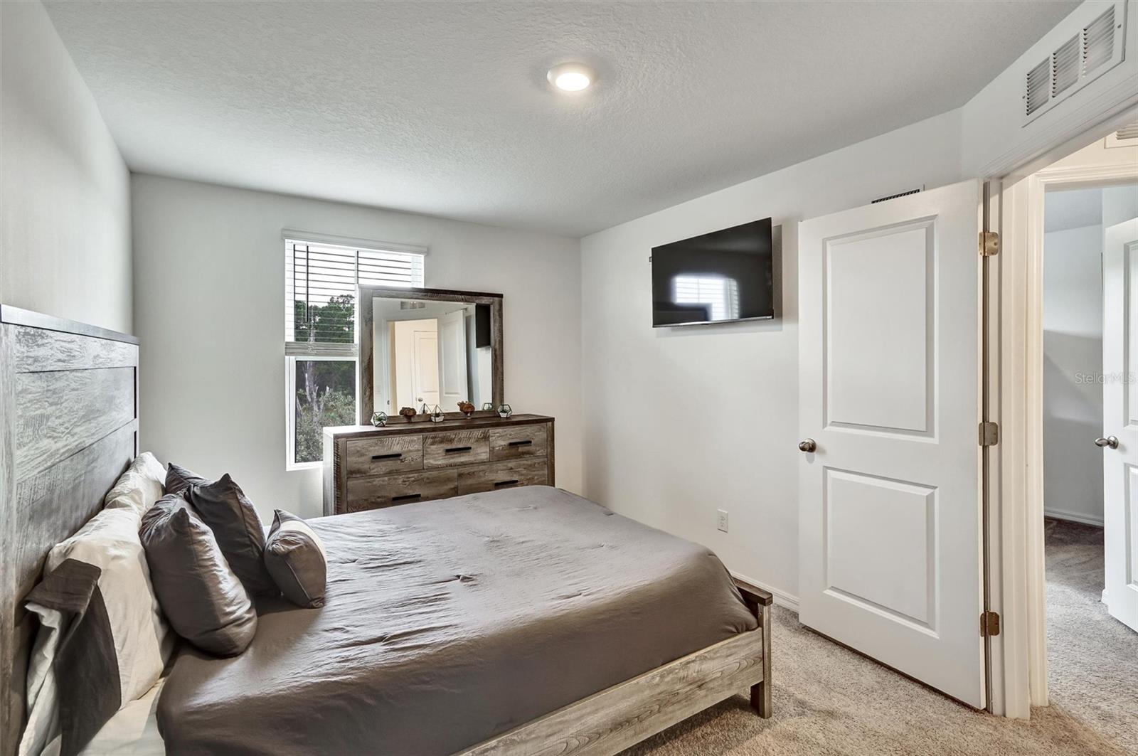 1056 PLANTATION LN, DAVENPORT, FL, 33896