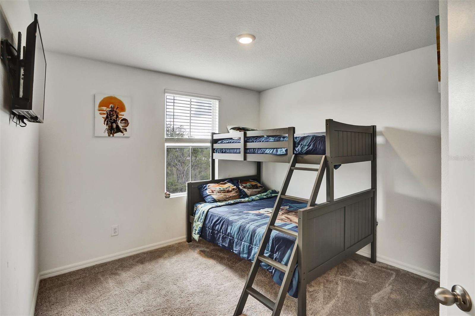 1056 PLANTATION LN, DAVENPORT, FL, 33896