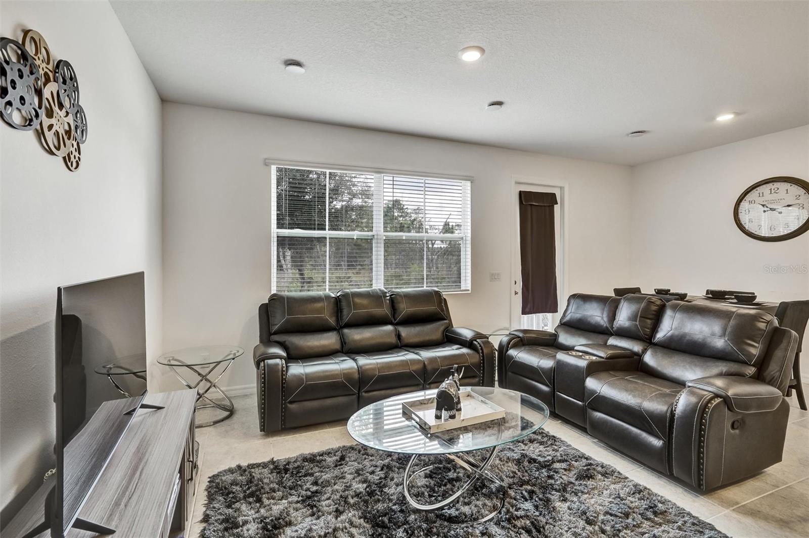 1056 PLANTATION LN, DAVENPORT, FL, 33896