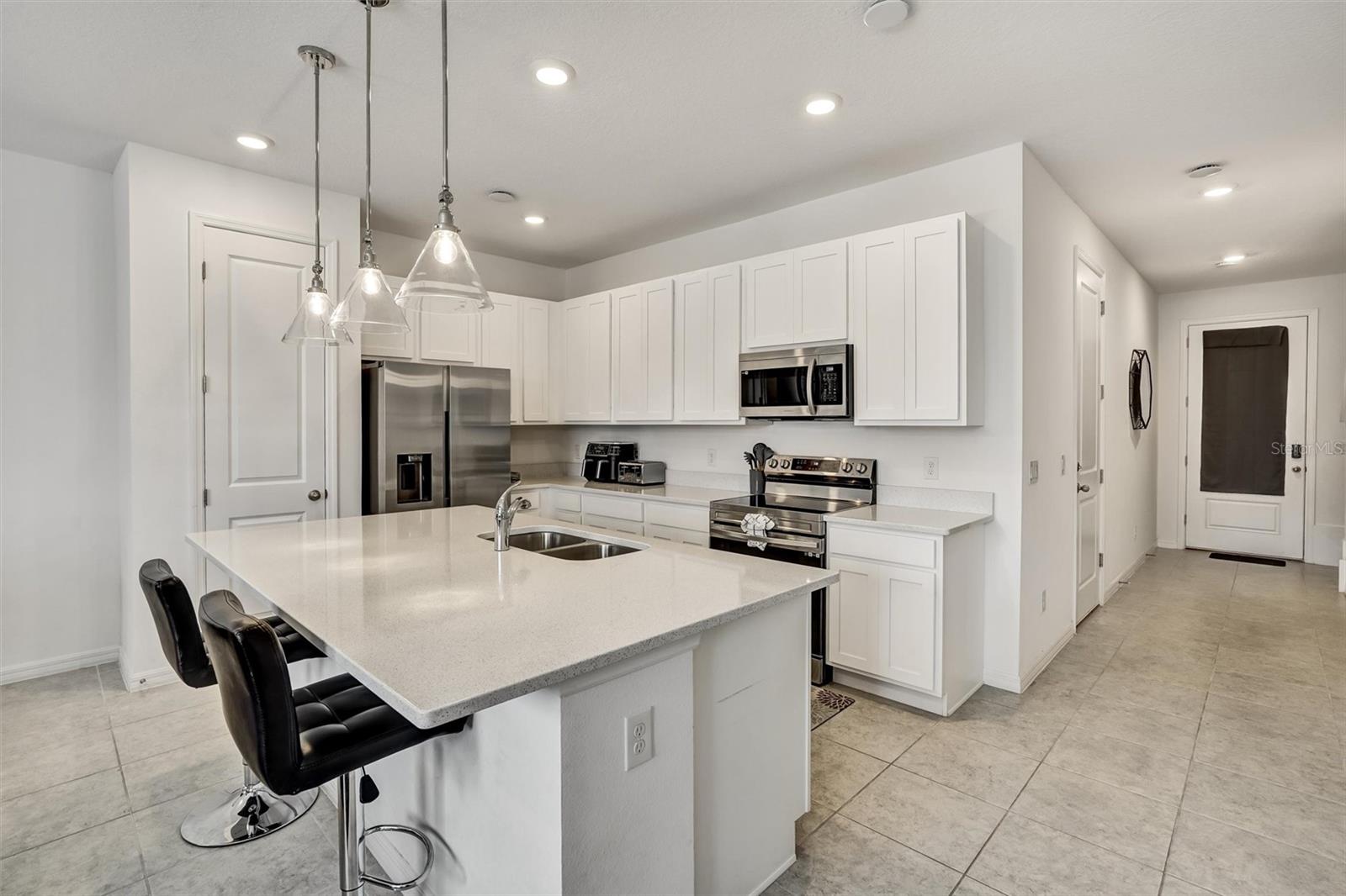 1056 PLANTATION LN, DAVENPORT, FL, 33896