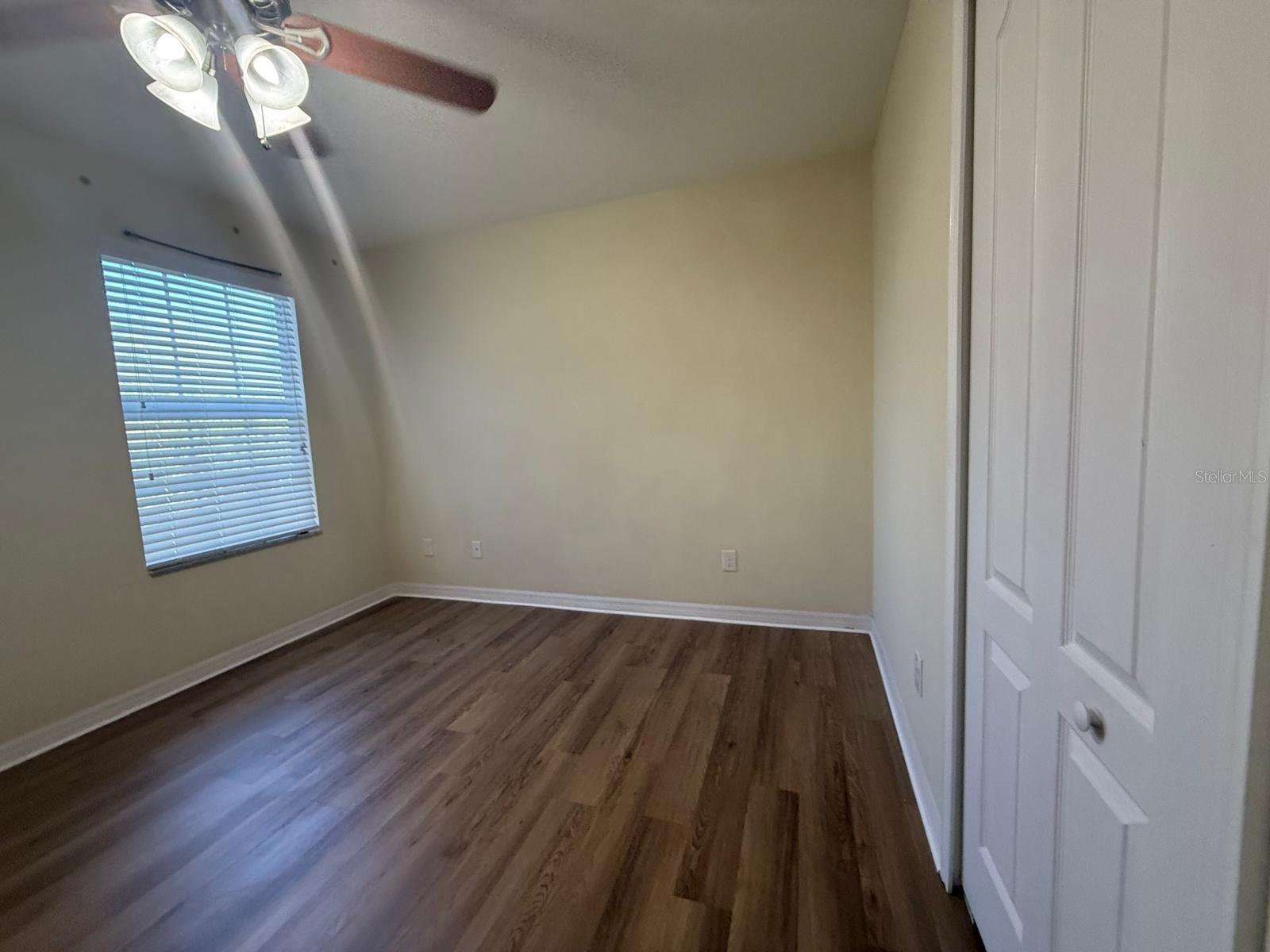 3154 RODRICK CIR, ORLANDO, FL, 32824
