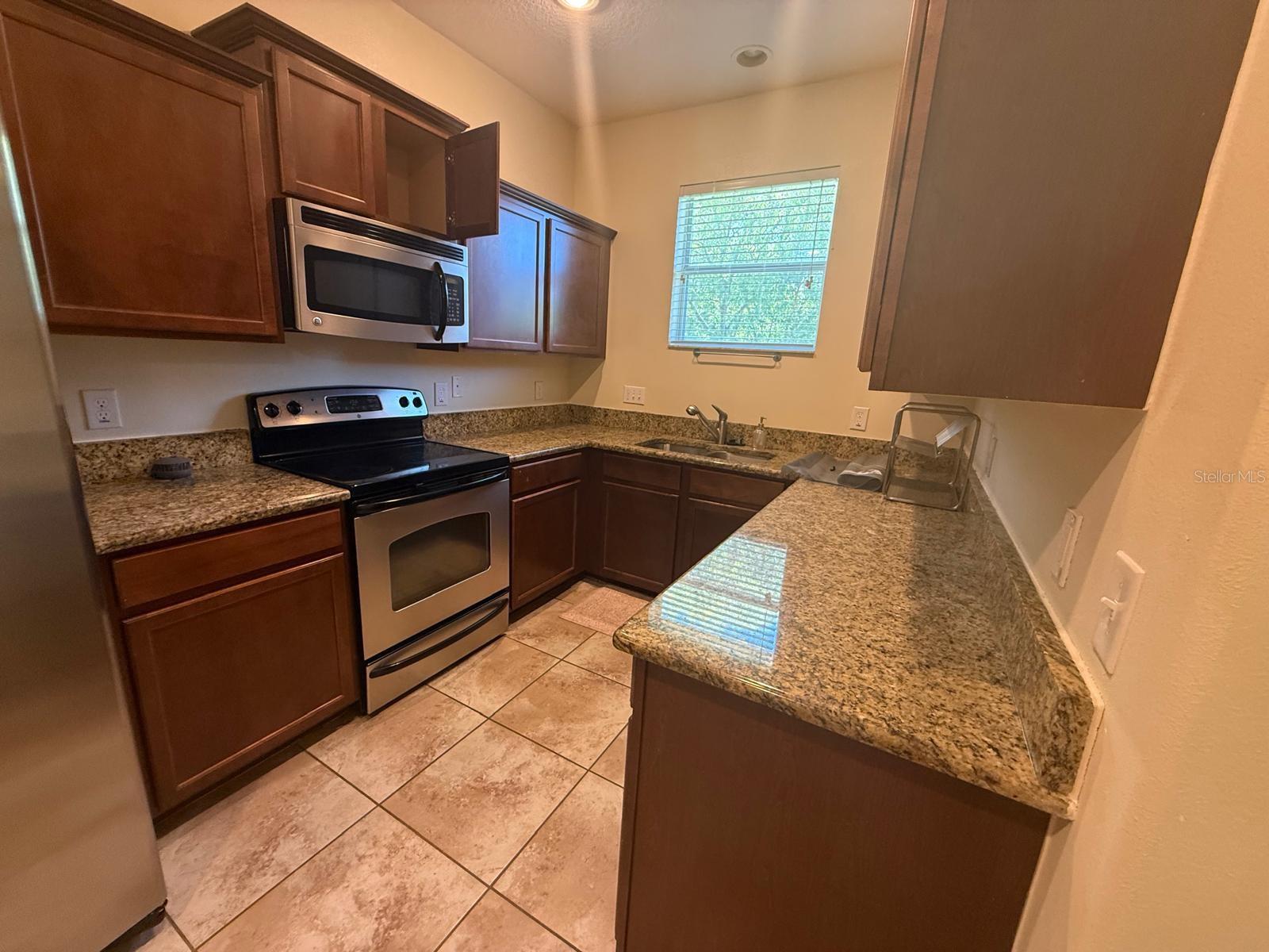 3154 RODRICK CIR, ORLANDO, FL, 32824