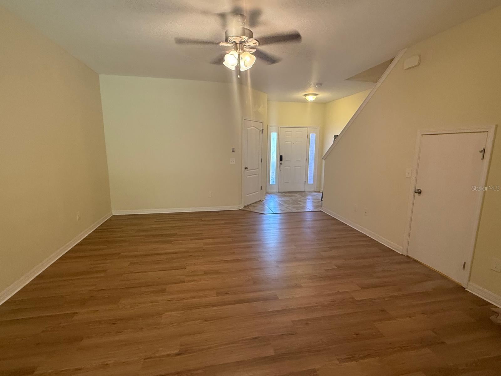 3154 RODRICK CIR, ORLANDO, FL, 32824