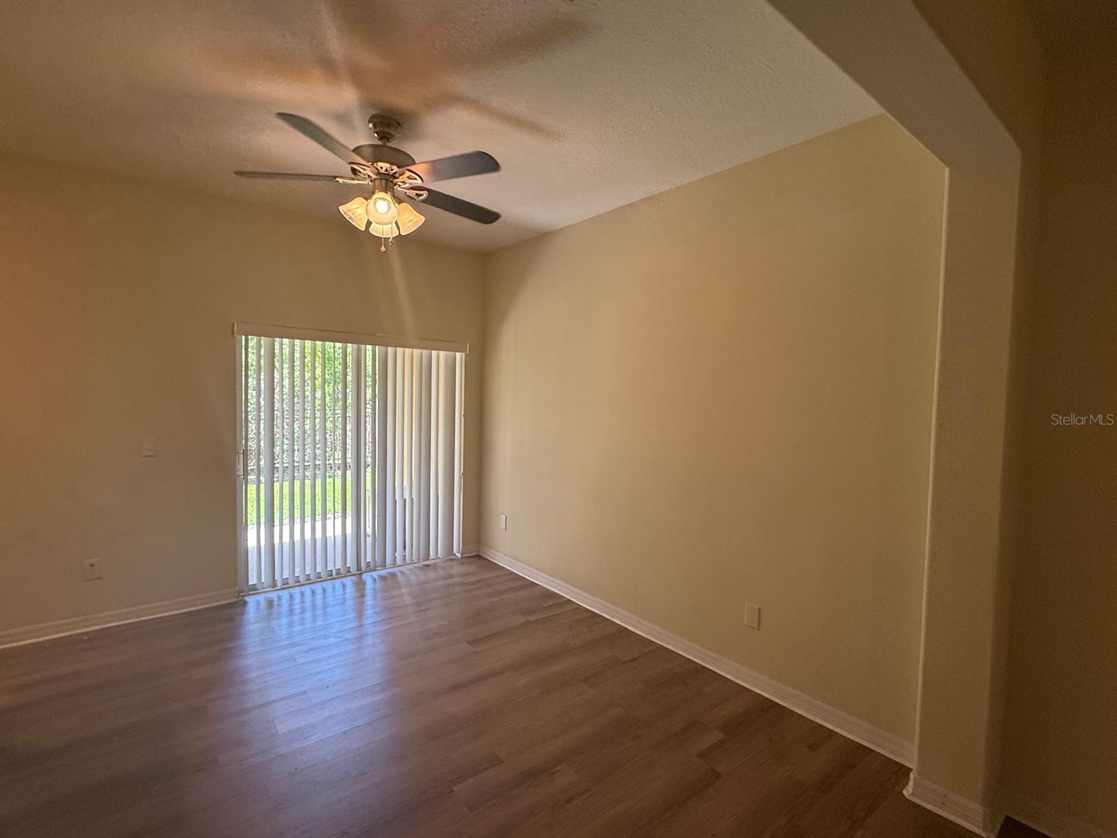 3154 RODRICK CIR, ORLANDO, FL, 32824