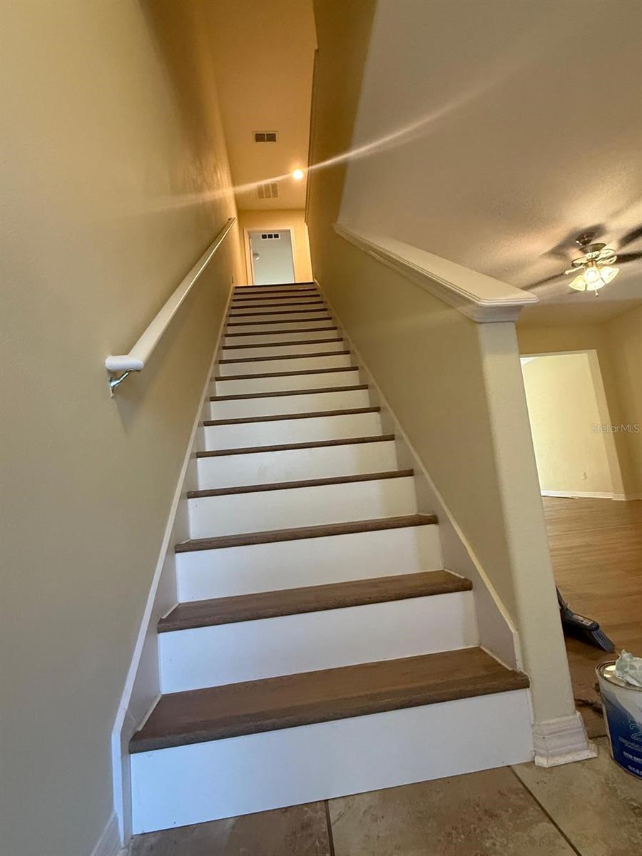 3154 RODRICK CIR, ORLANDO, FL, 32824