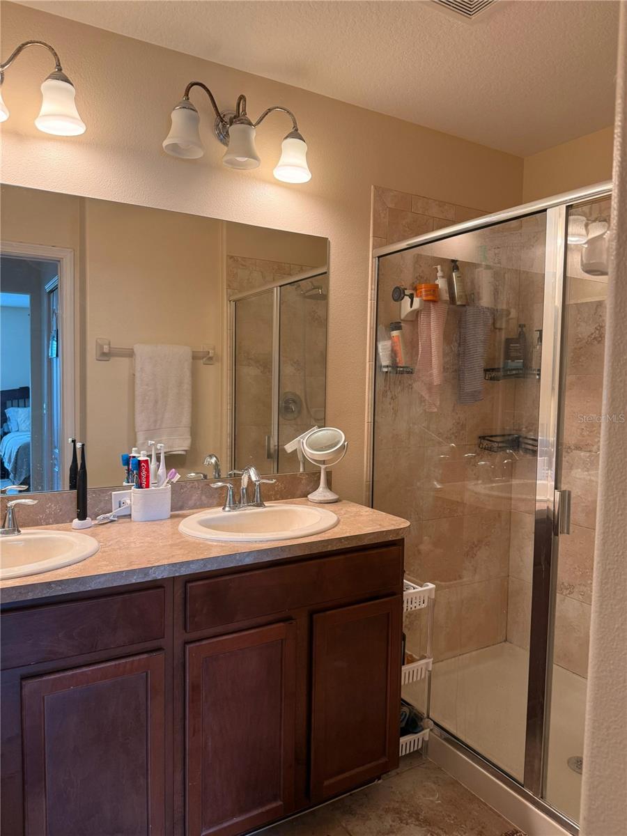 3154 RODRICK CIR, ORLANDO, FL, 32824