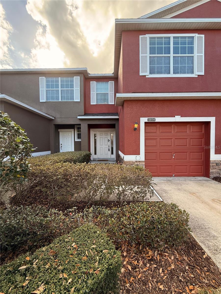 3154 RODRICK CIR, ORLANDO, FL, 32824