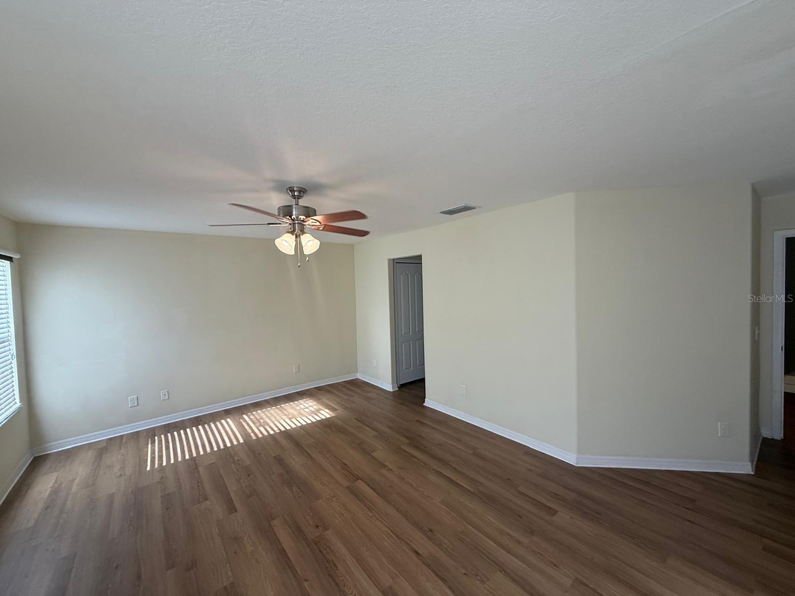 3154 RODRICK CIR, ORLANDO, FL, 32824