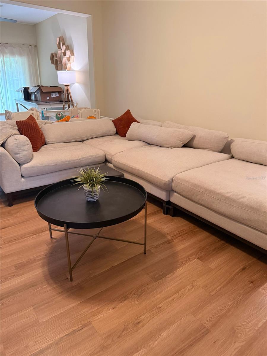 3154 RODRICK CIR, ORLANDO, FL, 32824