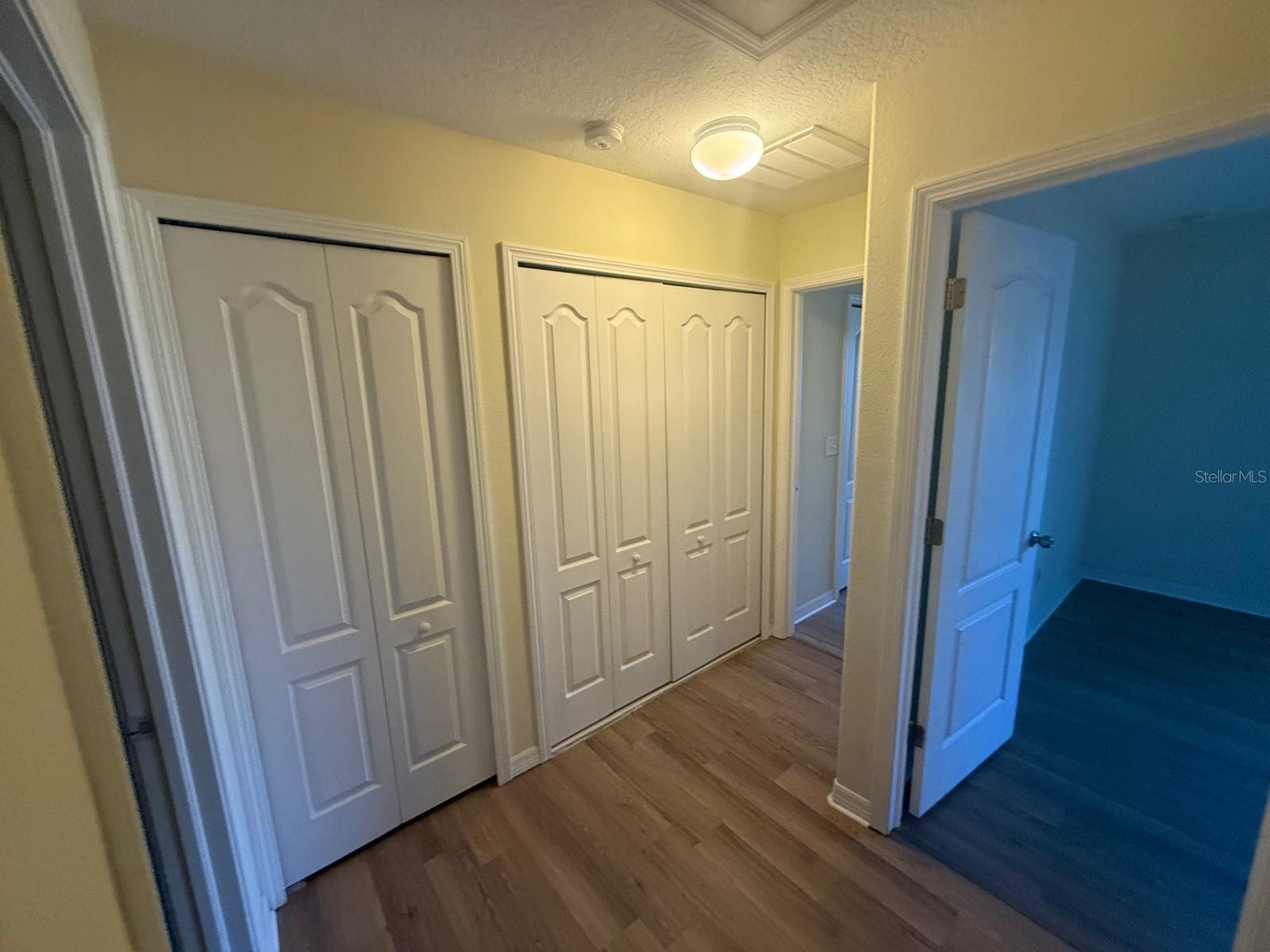 3154 RODRICK CIR, ORLANDO, FL, 32824