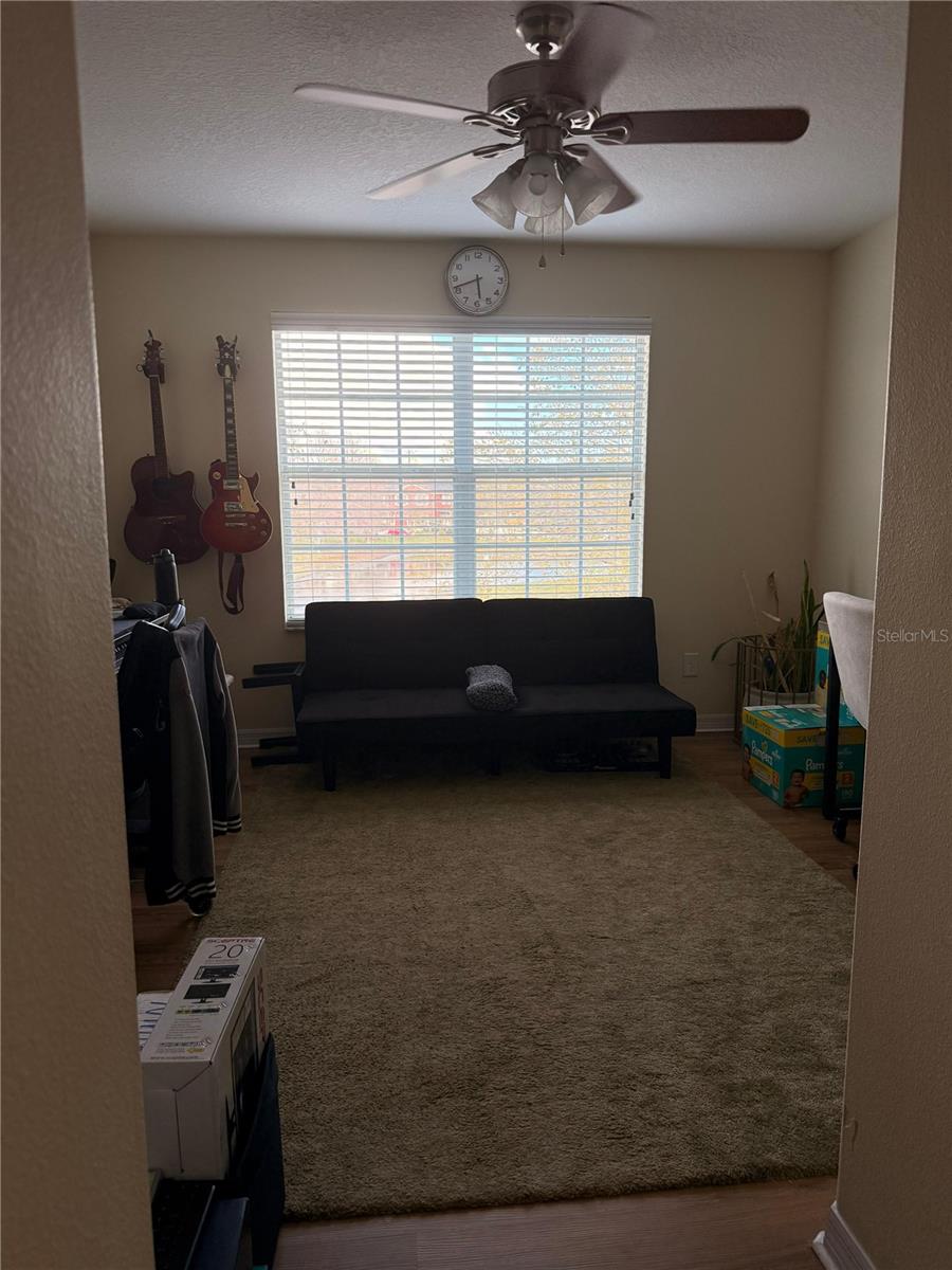 3154 RODRICK CIR, ORLANDO, FL, 32824