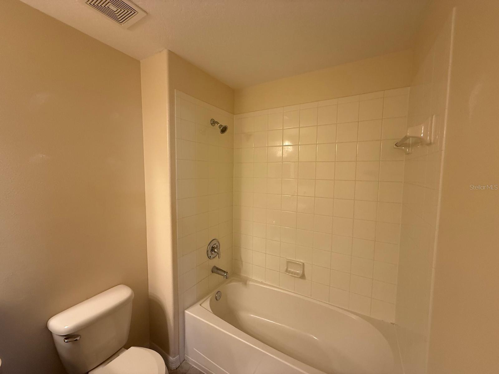 3154 RODRICK CIR, ORLANDO, FL, 32824