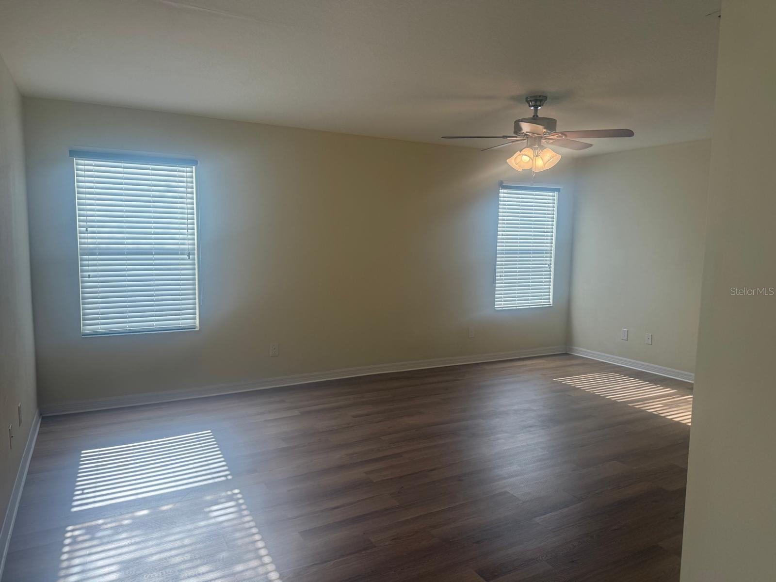3154 RODRICK CIR, ORLANDO, FL, 32824