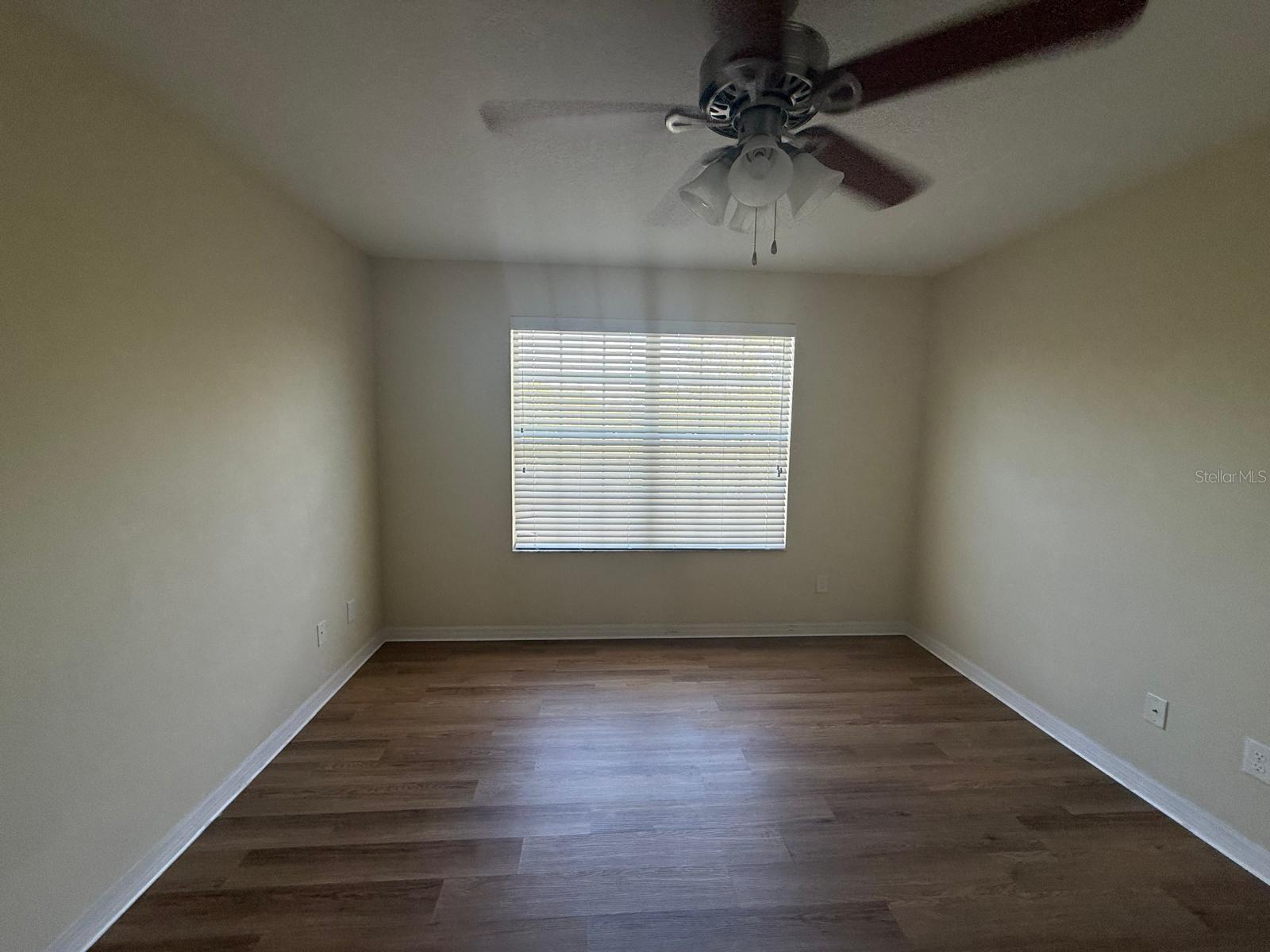 3154 RODRICK CIR, ORLANDO, FL, 32824