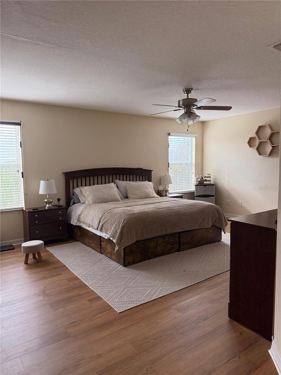 3154 RODRICK CIR, ORLANDO, FL, 32824