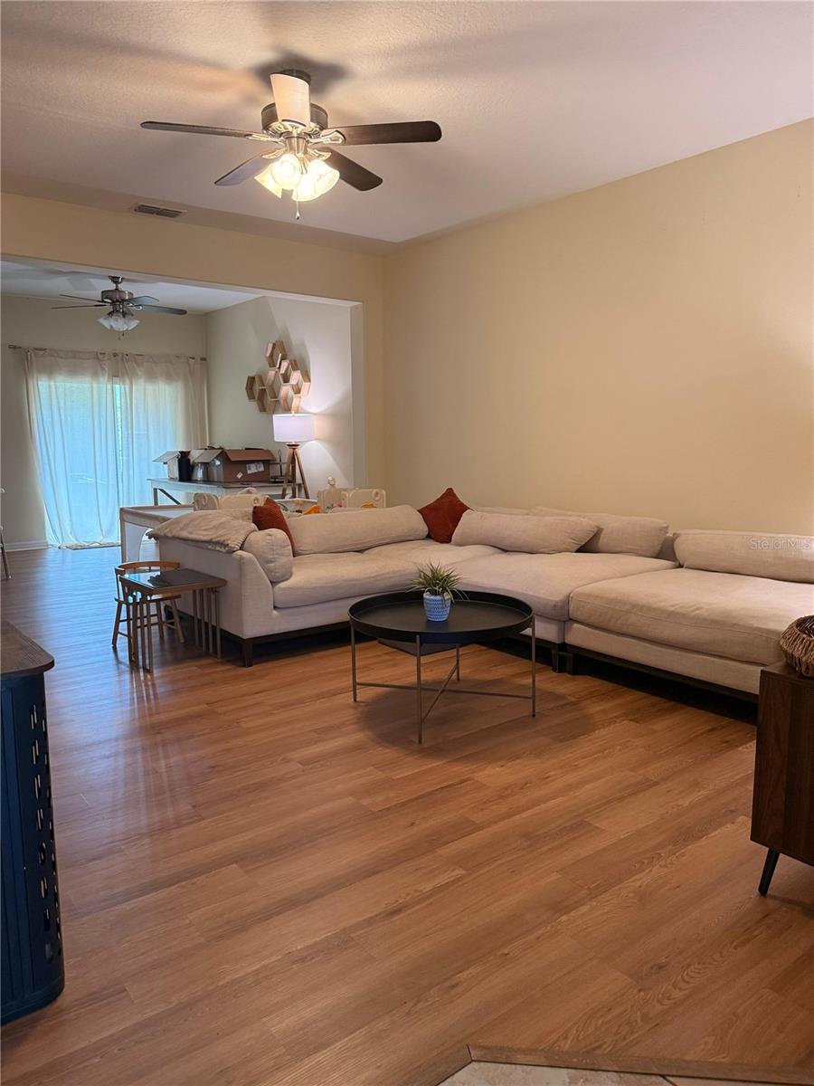 3154 RODRICK CIR, ORLANDO, FL, 32824