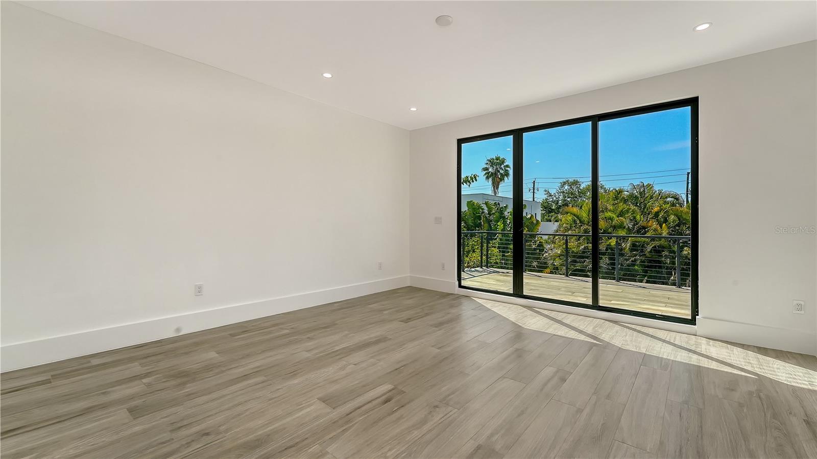 1730 WISCONSIN LN, SARASOTA, FL, 34239