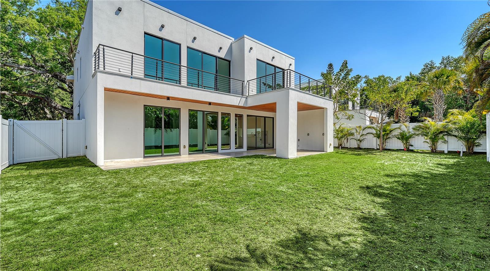 1730 WISCONSIN LN, SARASOTA, FL, 34239