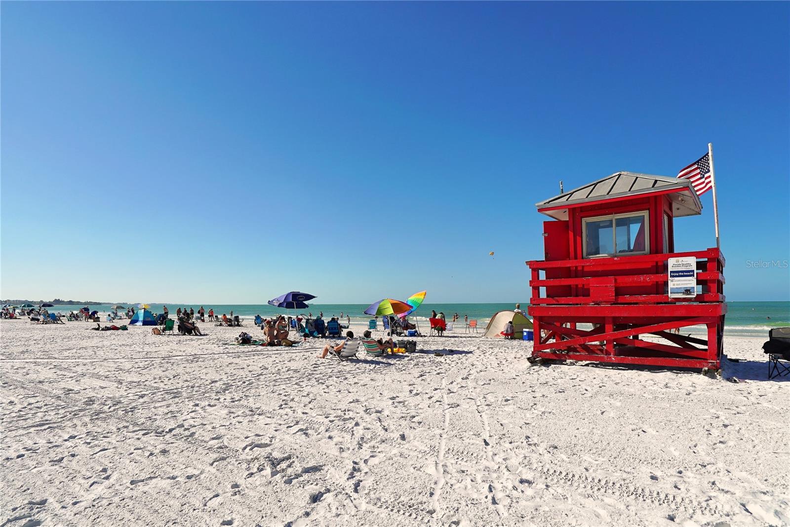1730 WISCONSIN LN, SARASOTA, FL, 34239
