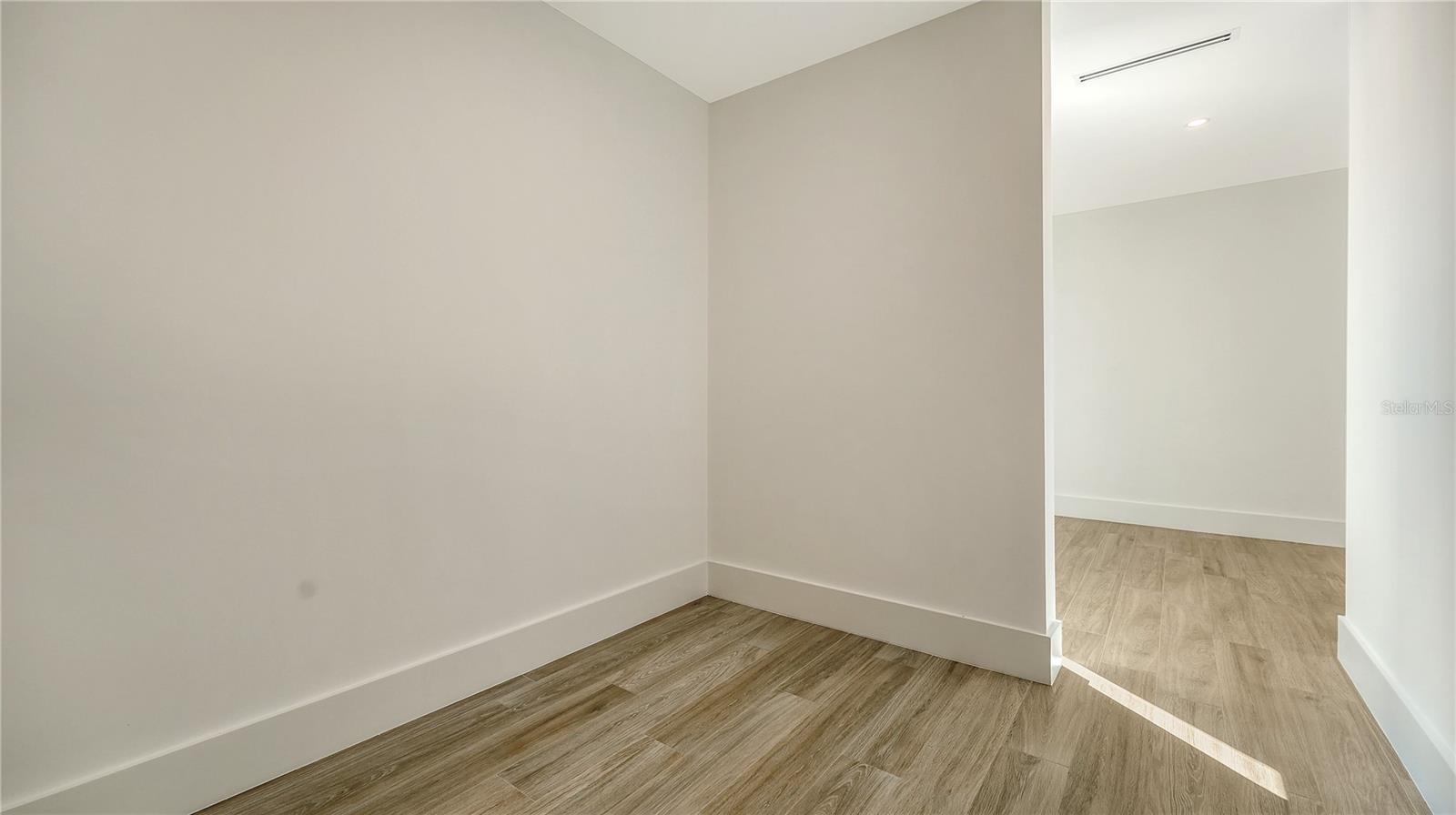 1730 WISCONSIN LN, SARASOTA, FL, 34239