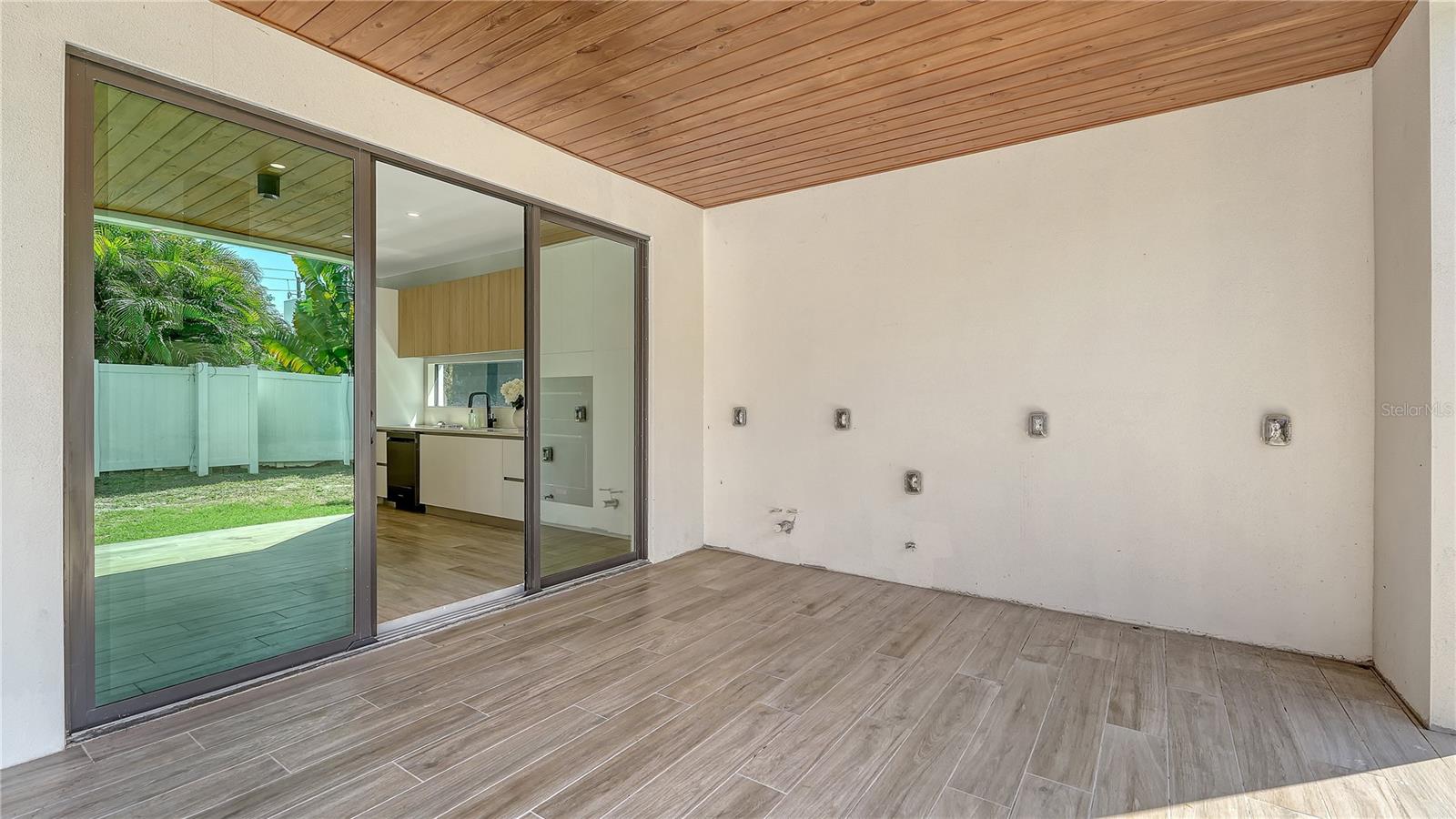 1730 WISCONSIN LN, SARASOTA, FL, 34239