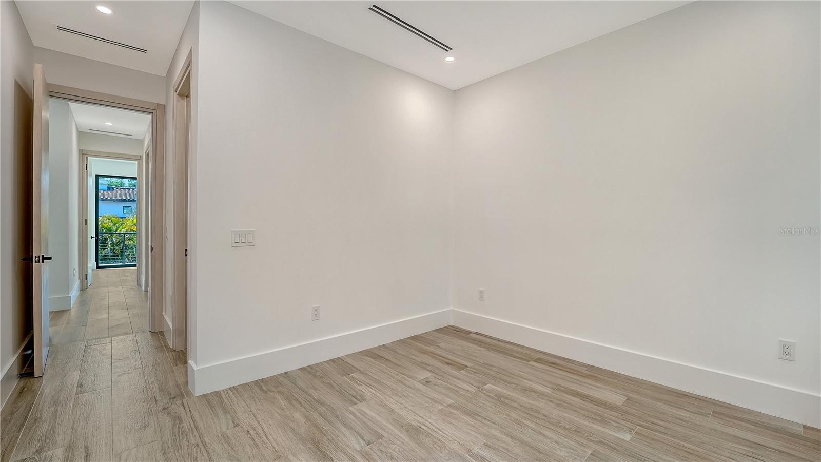 1730 WISCONSIN LN, SARASOTA, FL, 34239