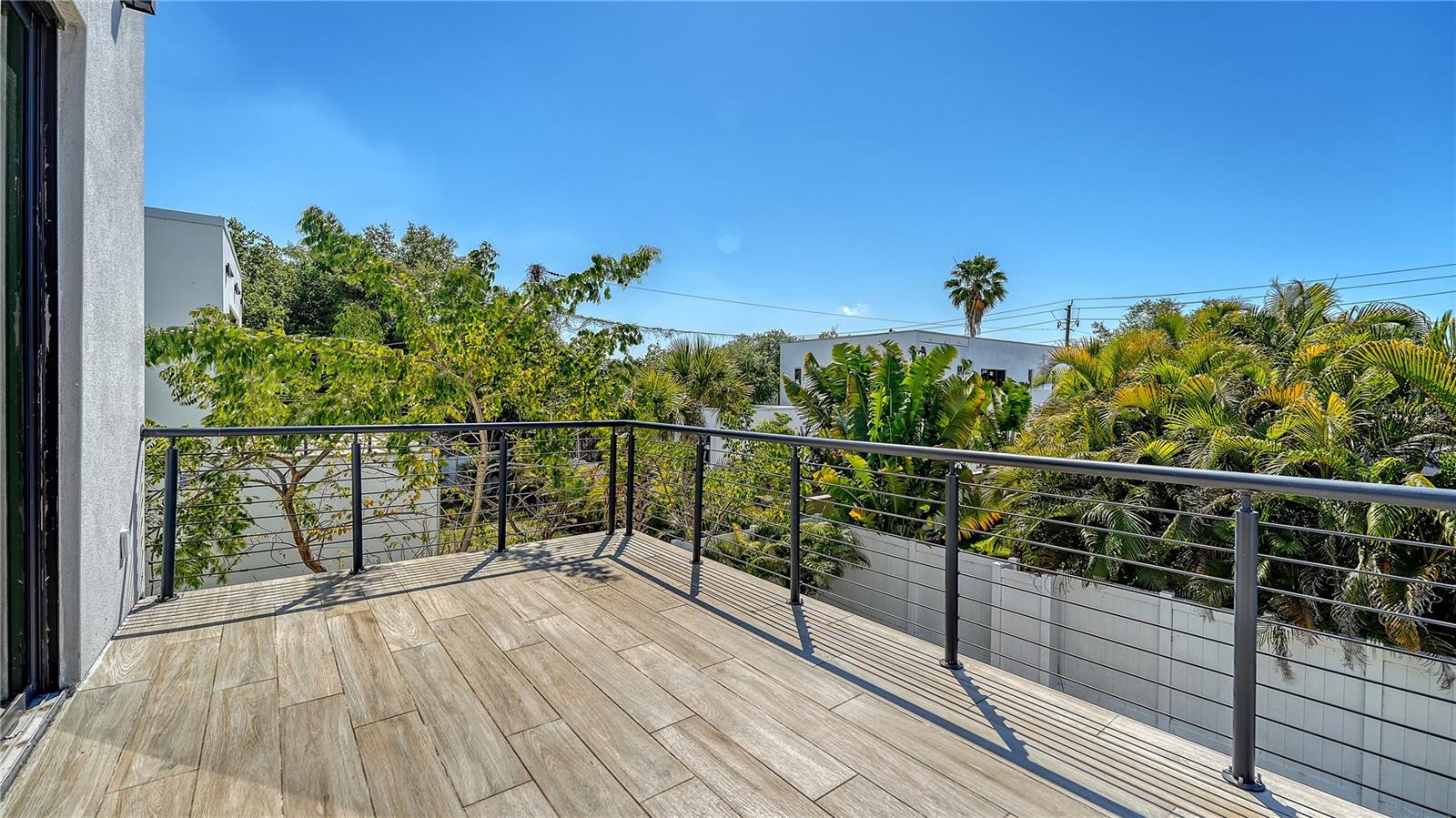 1730 WISCONSIN LN, SARASOTA, FL, 34239