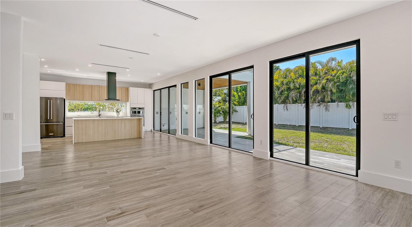 1730 WISCONSIN LN, SARASOTA, FL, 34239