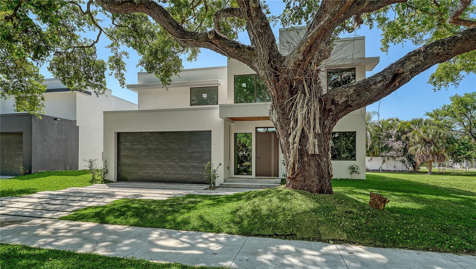 1730 WISCONSIN LN, SARASOTA, FL, 34239