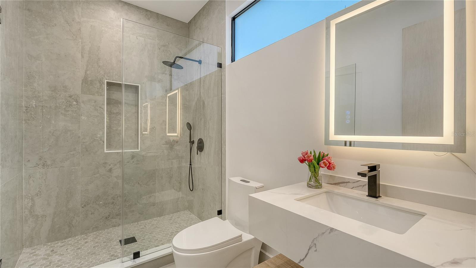 1730 WISCONSIN LN, SARASOTA, FL, 34239