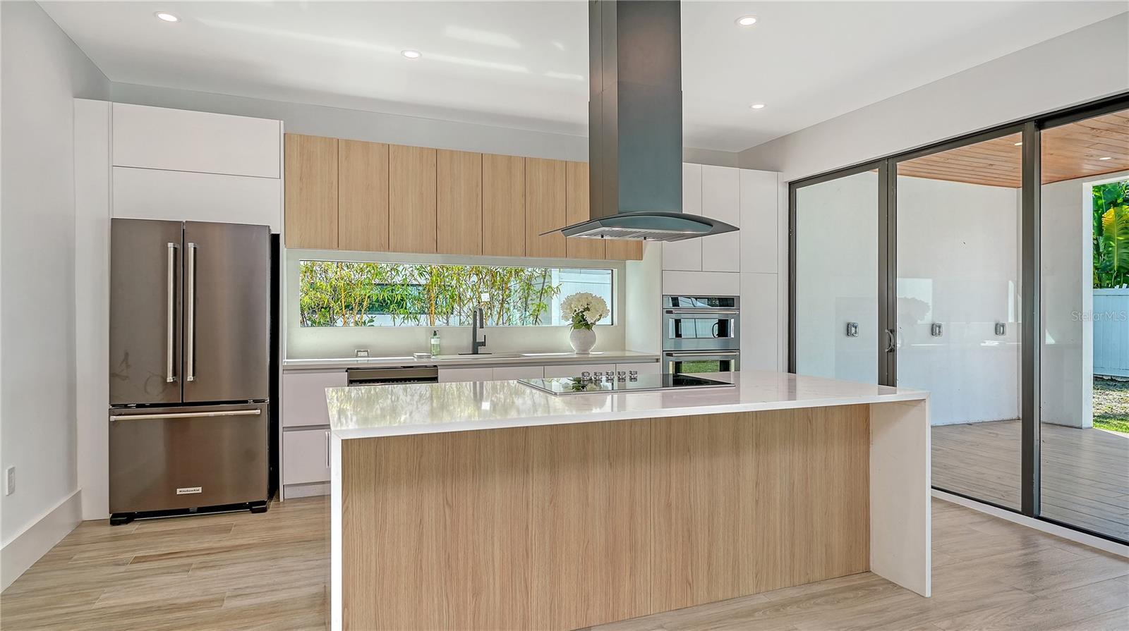 1730 WISCONSIN LN, SARASOTA, FL, 34239