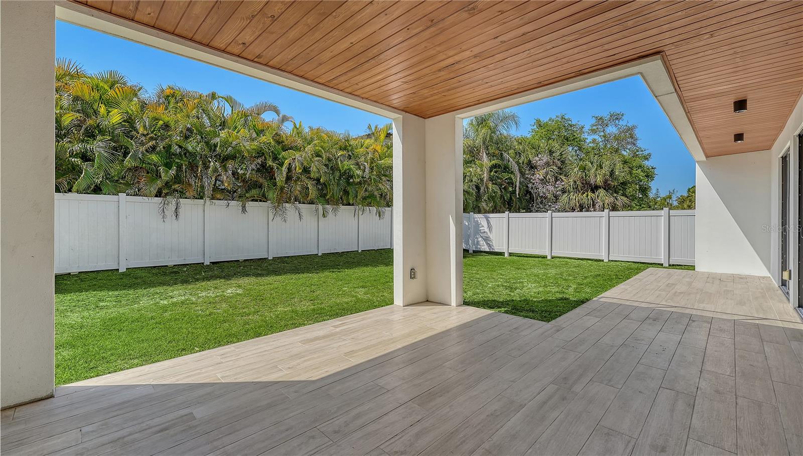 1730 WISCONSIN LN, SARASOTA, FL, 34239